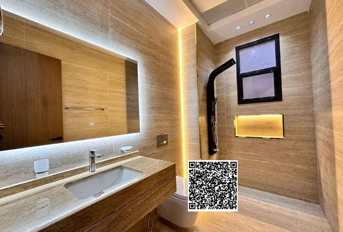 68695615 - Property Image 3