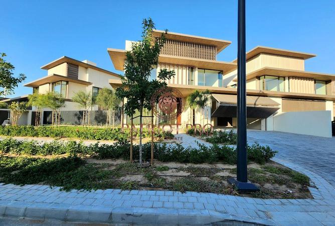 54926439 - صورة العقار 2