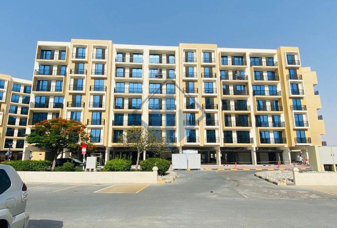 16282933 - Property Main Image