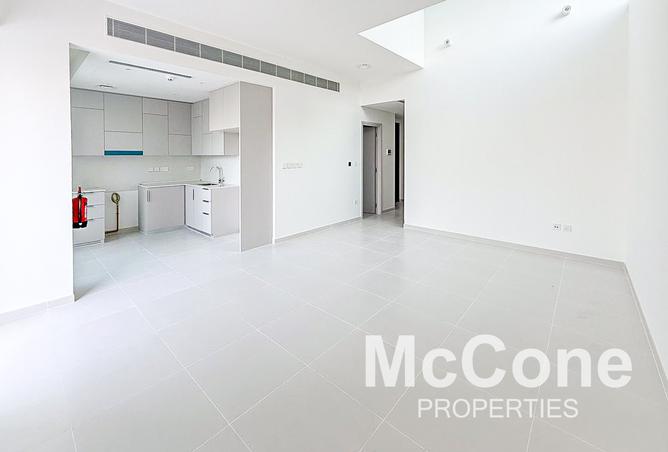 135611502 - Property Image 2