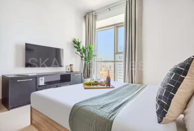 110960832 - Property Main Image