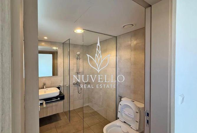 80703500 - صورة العقار 3