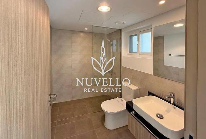 80703500 - صورة العقار 2