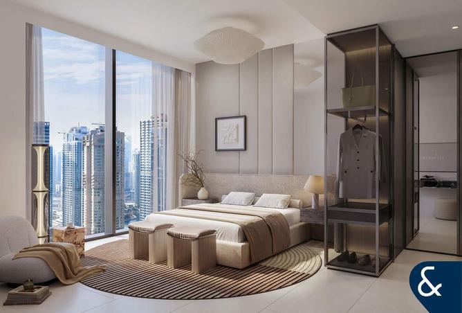 56940661 - Property Image 2