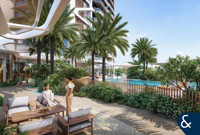 56940661 - Property Image 3