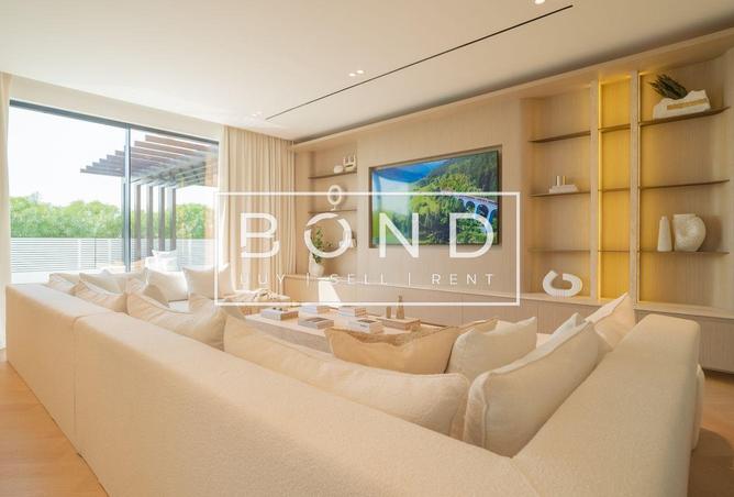 15994132 - Property Image 3