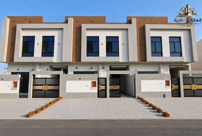 130237585 - الصورة الرئيسية للعقار