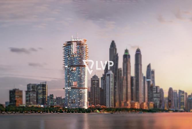 143757380 - Property Main Image