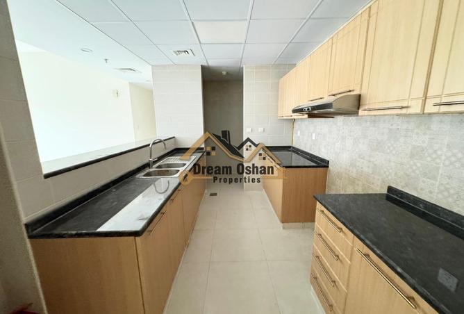 139715218 - Property Image 2