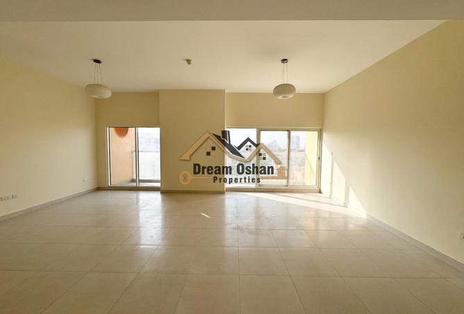 139715218 - Property Image 3