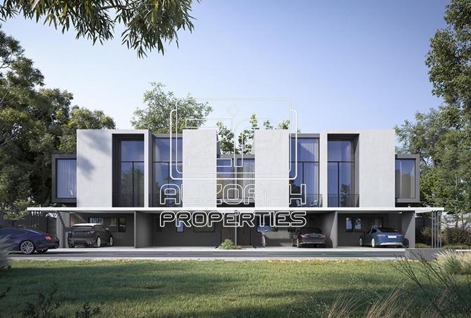 16327543 - Property Image 2