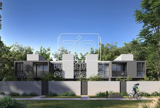 16327543 - Property Main Image