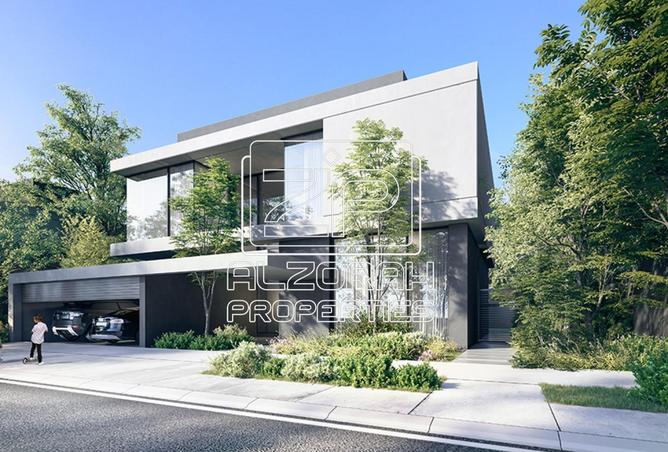 16327543 - Property Image 3