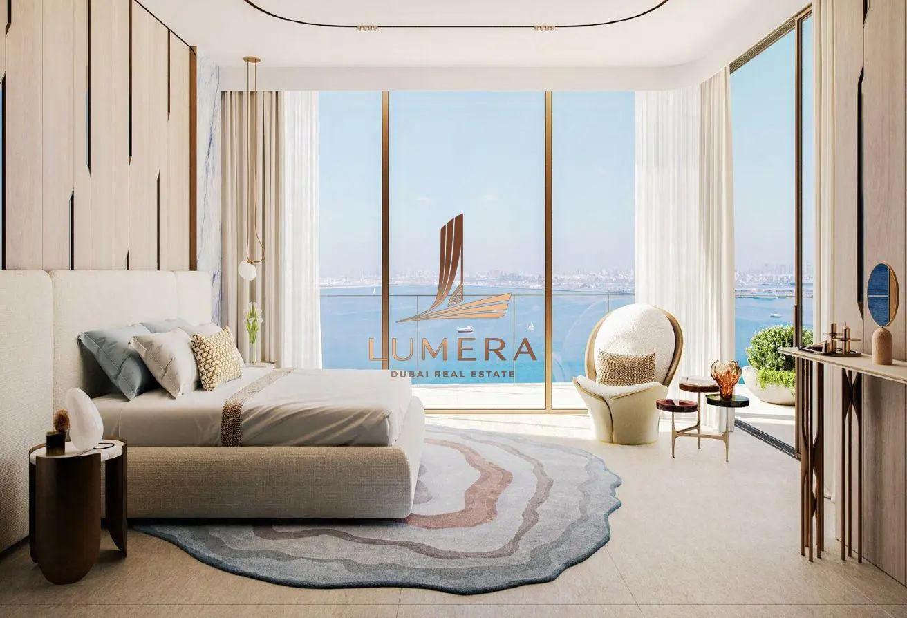 151895650 - Property Main Image