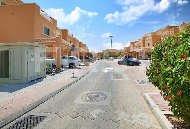 73113267 - صورة العقار 3