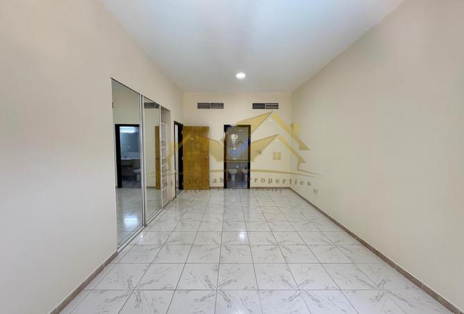 108181813 - Property Image 3
