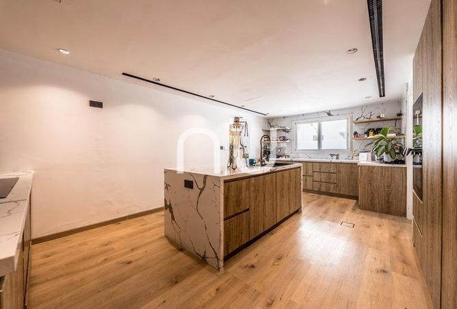 107293199 - Property Image 3