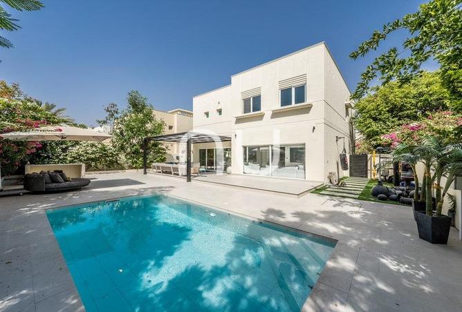 107293199 - Property Main Image