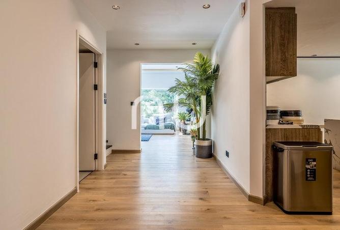 107293199 - Property Image 2