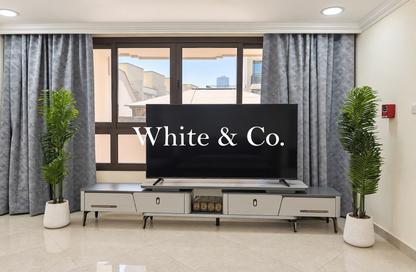 Villa - 5 - 6 for rent in Joudi Residence - District 12 - Jumeirah Village Circle - Dubai
