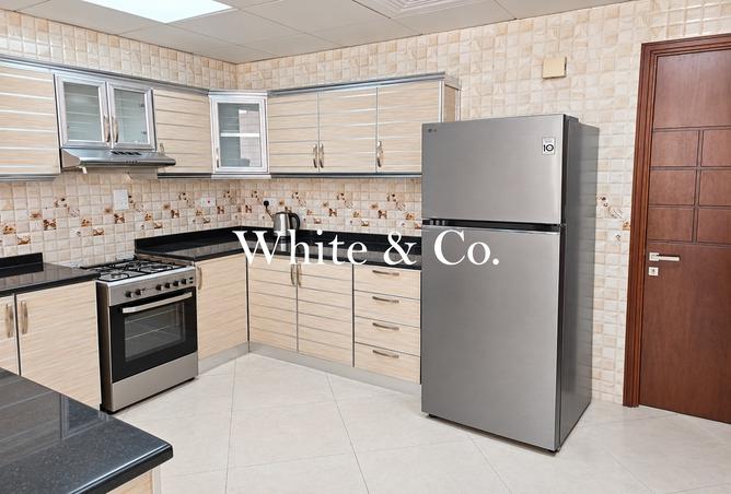145053071 - Property Image 3