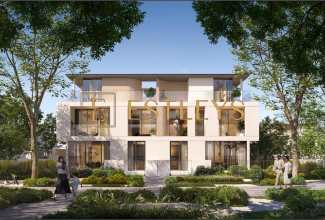 16121650 - الصورة الرئيسية للعقار