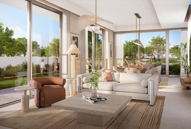 16121650 - صورة العقار 2