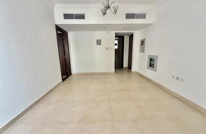 Apartment - 1 Bedroom - 2 Bathrooms for rent in Muwaileh 29 Building - Muwaileh - Sharjah Apartment - 1 Bedroom - 2 Bathrooms for rent in Muwaileh 29 Building - Muwaileh - Sharjah