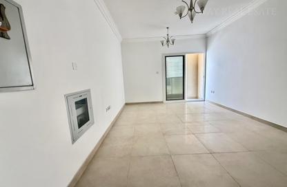 Apartment - 1 Bedroom - 2 Bathrooms for rent in Muwaileh 29 Building - Muwaileh - Sharjah Apartment - 1 Bedroom - 2 Bathrooms for rent in Muwaileh 29 Building - Muwaileh - Sharjah