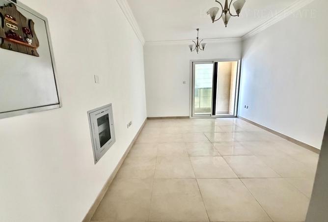 117697592 - Property Image 3