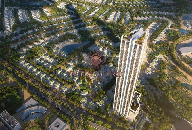 16219384 - صورة العقار 3