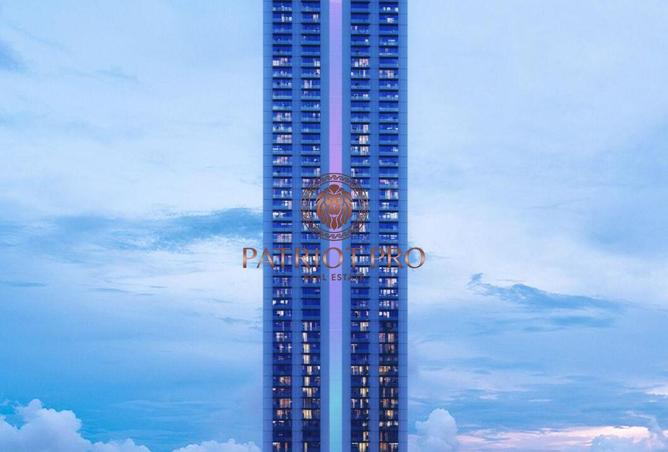 16219384 - الصورة الرئيسية للعقار