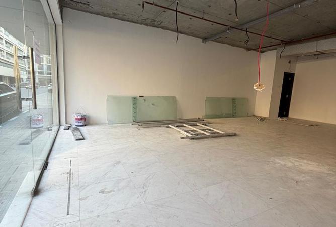 16032952 - صورة العقار 2