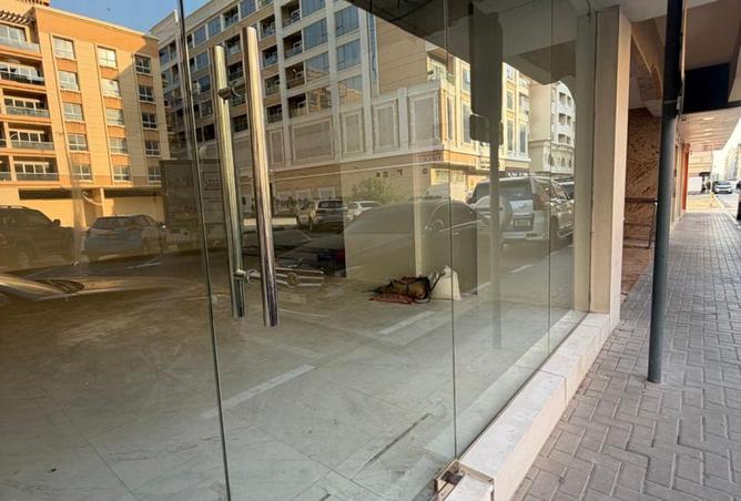 16032952 - الصورة الرئيسية للعقار