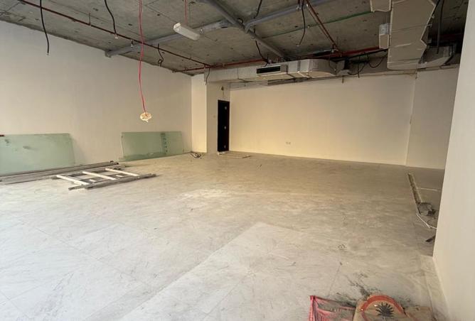 16032952 - صورة العقار 3