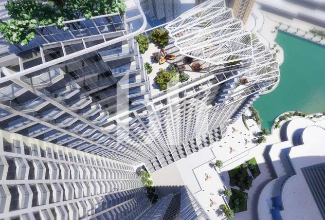 63280664 - صورة العقار 3