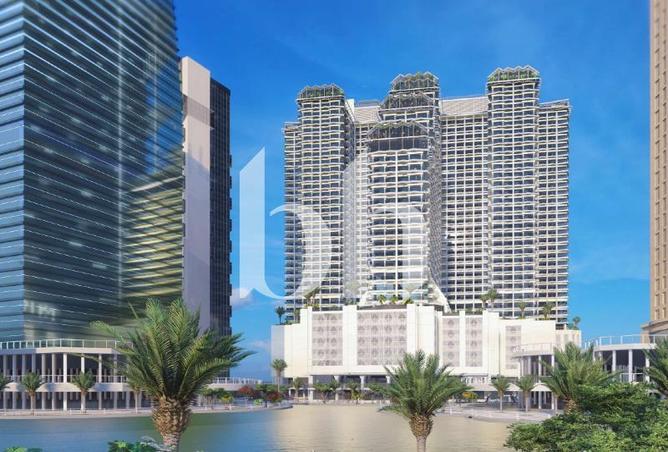 63280664 - صورة العقار 2