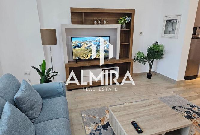 53991501 - صورة العقار 2