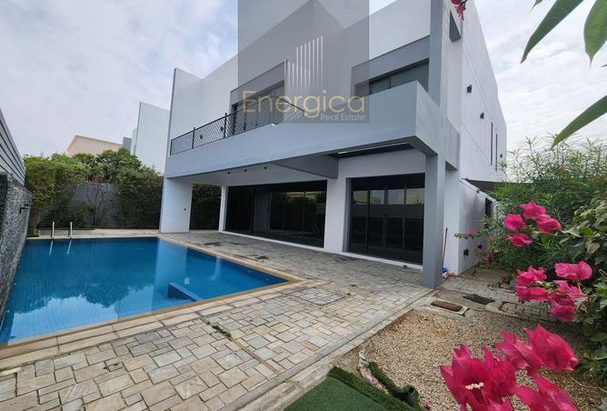 60546684 - الصورة الرئيسية للعقار