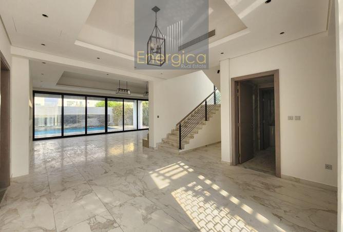 60546684 - صورة العقار 2