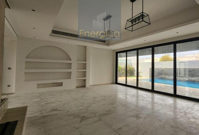 60546684 - صورة العقار 3