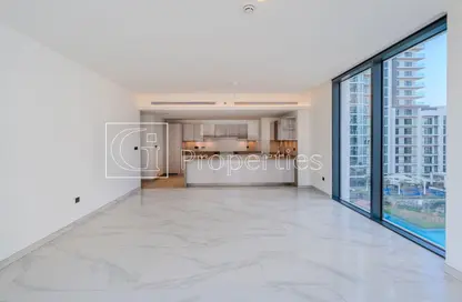 شقة - 3 غرف نوم - 4 حمامات للايجار في كريست غراندي - صبحا هارتلاند - مدينة الشيخ محمد بن راشد - دبي