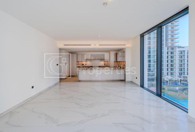 79856319 - Property Main Image