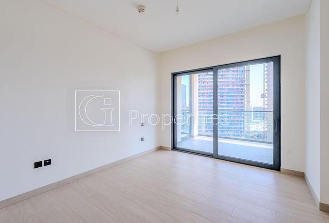 79856319 - Property Image 2