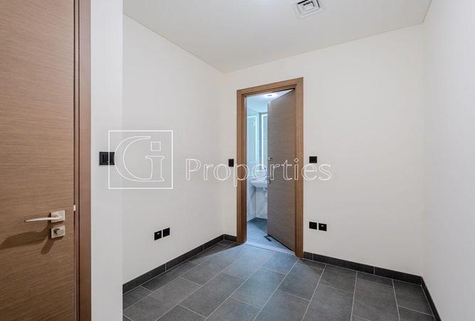 79856319 - Property Image 3