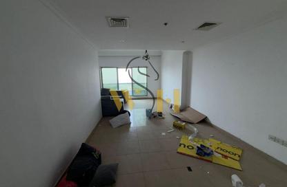 Apartment - 3 Bedrooms - 3 Bathrooms for rent in Conquer Tower - Sheikh Maktoum Bin Rashid Street - Ajman Apartment - 3 Bedrooms - 3 Bathrooms for rent in Conquer Tower - Sheikh Maktoum Bin Rashid Street - Ajman