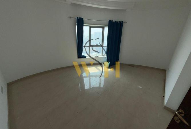 108170602 - Property Main Image