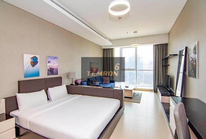 16052248 - الصورة الرئيسية للعقار