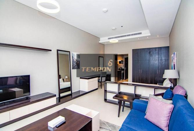 16052248 - صورة العقار 3