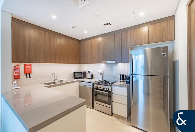 67440740 - Property Image 3